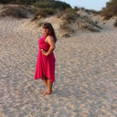 ���������� ������, ���� ������� �������, 26 ���, ������������ ��� ������, ����� � ���������, c�������� ���������