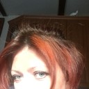  ,   , 50 ,   ,   , c 