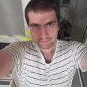 ���������� ������, ���� ������� �����, 41 ���, ������������ ��� ����� � ���������, c�������� ���������