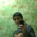 ���������� �������, ���� ������� Giuna, 36 ���, ������������ ��� ������, ����� � ���������, c�������� ���������