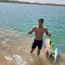  ,   Temur, 29 ,   ,   , c , 