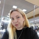  ,   Irina, 34 ,   ,   , c , 