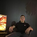 ���������� �������, ���� ����� Aibol, 22 ����, ������������ ��� ������, ����� � ���������, c�������� ���������