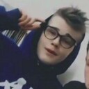  -,   ˸, 21 ,   ,   