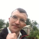   ,   , 48 ,  
