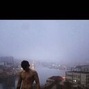 ���������� �����������, ���� ����� �����, 24 ����, ������������ ��� ������, ����� � ���������