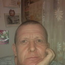 ���������� ������, ���� ������� �����, 50 ���, ������������ ��� ������, ����� � ���������, c�������� ���������