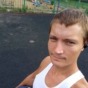  ,   , 36 ,   ,   , 