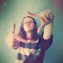 ���������� ������-��-����, ���� ������� �������, 29 ���, ������������ ��� ����� � ���������, c�������� ���������