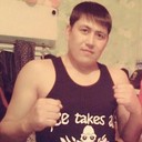 ���������� ������, ���� ������� �����, 41 ���, ������������ ��� ������, ����� � ���������, c�������� ���������, ���������