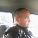 ���������� ��������, ���� ������� �������, 51 ���, ������������ ��� ������, ����� � ���������, c�������� ���������