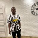 ���������� �����, ���� ������� Arnaud, 37 ���, ������������ ��� ������, ����� � ���������, c�������� ���������