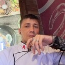 ���������� ������, ���� ������� ���������, 41 ���, ������������ ��� ������, ����� � ���������, c�������� ���������