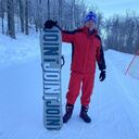 ���������� �����������, ���� ������� MuxauJI, 30 ���, ������������ ��� ������, ����� � ���������, c�������� ���������, ���������