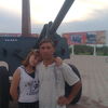  ,   , 46 ,   ,   , c , 