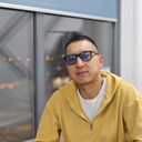 ���������� ������, ���� ������� ������, 34 ����, ������������ ��� ������, ����� � ���������