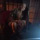 ���������� ������������, ���� ������� Vitaliy, 32 ����, ������������ ��� ������, ����� � ���������