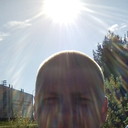  ,   , 38 ,   ,   , c 