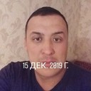 ���������� �����, ���� ������� �����, 38 ���, ������������ ��� ������, ����� � ���������, c�������� ���������