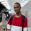  ,    , 27 ,   ,   