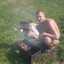  ,   SERGEY, 40 ,   