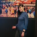 ���������� �����, ���� ������� �������, 47 ���, ������������ ��� ������, ����� � ���������, c�������� ���������