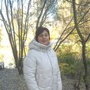 ���������� ����, ���� ������� ����, 56 ���, ������������ ��� c�������� ���������