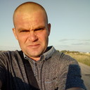  ,   , 43 ,   