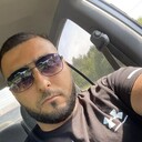 ���������� �����-���������, ���� ������� �����, 29 ���, ������������ ��� ����� � ���������, c�������� ���������