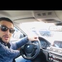 ���������� �����-���������, ���� ������� �����, 39 ���, ������������ ��� ������, ���������