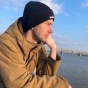 ���������� �����������, ���� ������� ������, 26 ���, ������������ ��� ������, ����� � ���������, c�������� ���������