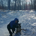 ���������� �����������, ���� ������� �������, 37 ���, ������������ ��� ������, ����� � ���������, c�������� ���������