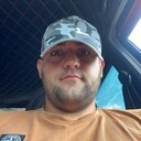 ���������� ���������, ���� ����� ����, 24 ����, ������������ ��� ������, ����� � ���������