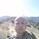  ,   , 48 ,  