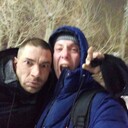  -,   , 41 ,   ,   