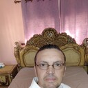  ,   Aleks, 51 ,     , c 