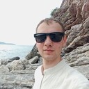  ,   Sergey, 31 ,   ,   , c 