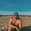 ���������� Edison, ���� ������� Phillip H, 51 ���, ������������ ��� ������, ����� � ���������