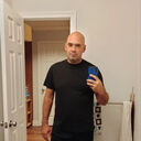  ,   , 46 ,     , c , 