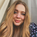 ���������� ������, ���� ������� ���������, 27 ���, ������������ ��� ������, ����� � ���������