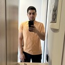 ���������� �����-���������, ���� ������� Ash, 30 ���, ������������ ��� ������, ����� � ���������, c�������� ���������