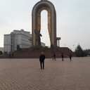 ���������� �������, ���� ������� �����������, 42 ����, ������������ ��� ������, ����� � ���������