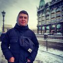  ,   Artem, 33 ,   