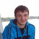 ���������� ��������, ���� ������� ����, 34 ����, ������������ ��� ������, ����� � ���������, c�������� ���������