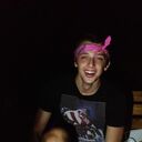 ���������� ������, ���� ������� ������, 34 ����, ������������ ��� ������, ����� � ���������