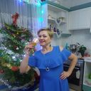 ���������� �����-���������, ���� ������� ����, 58 ���, ������������ ��� c�������� ���������, ���������