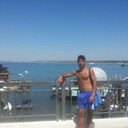  ,   , 44 ,   ,   , c 