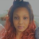  Bondy,   Sata, 32 ,   ,   