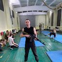  ,   Slavik, 31 ,   ,   