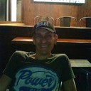 ���������� �����, ���� ������� �����, 52 ����, ������������ ��� ������, ����� � ���������, c�������� ���������